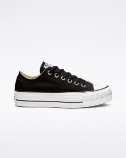 Converse all star online plateforme